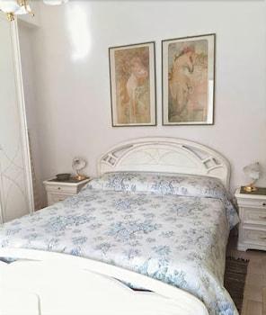 Case Vacanze Lerici San Terenzo Extérieur photo