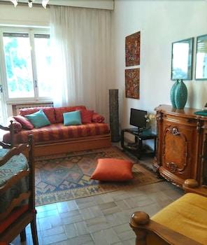 Case Vacanze Lerici San Terenzo Extérieur photo