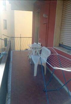 Case Vacanze Lerici San Terenzo Extérieur photo