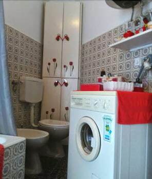 Case Vacanze Lerici San Terenzo Extérieur photo